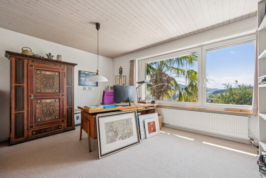 büro mit kühler, drywall, gipskartonwand, carpet, und teppich