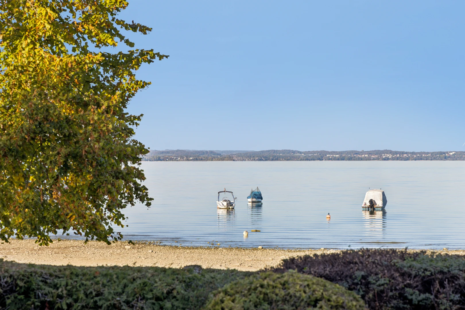 seesicht mit seesicht, water view, day time, und unknown