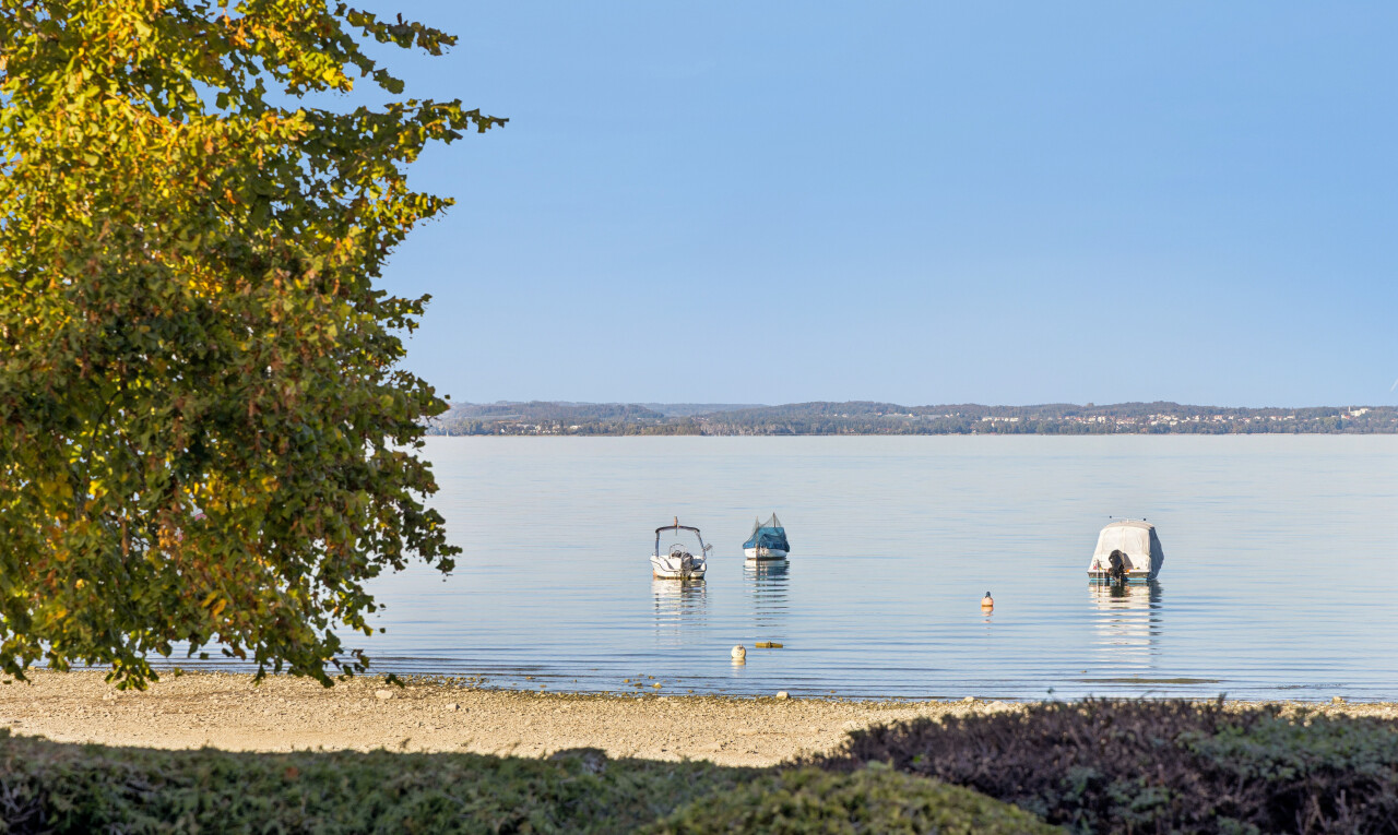 seesicht mit seesicht, water view, day time, und unknown