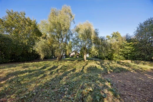 garten mit day time und unknown