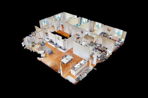 3d grundriss
