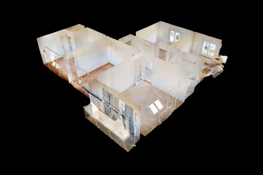 3d grundriss