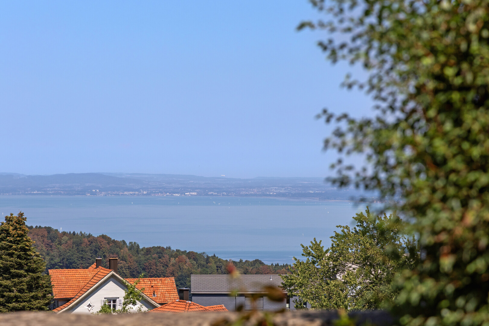 seesicht mit day time, seesicht, und water view
