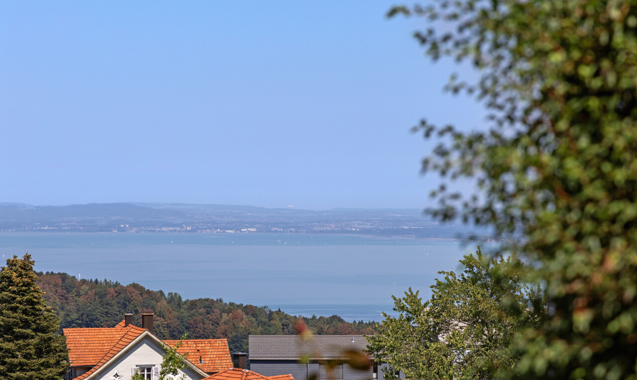 seesicht mit day time, seesicht, und water view