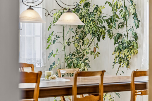 esszimmer mit inside property