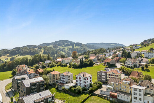 blick auf die berge mit day time, blick auf die berge, und mountain view