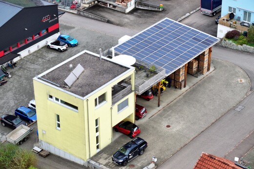 äußeresraum