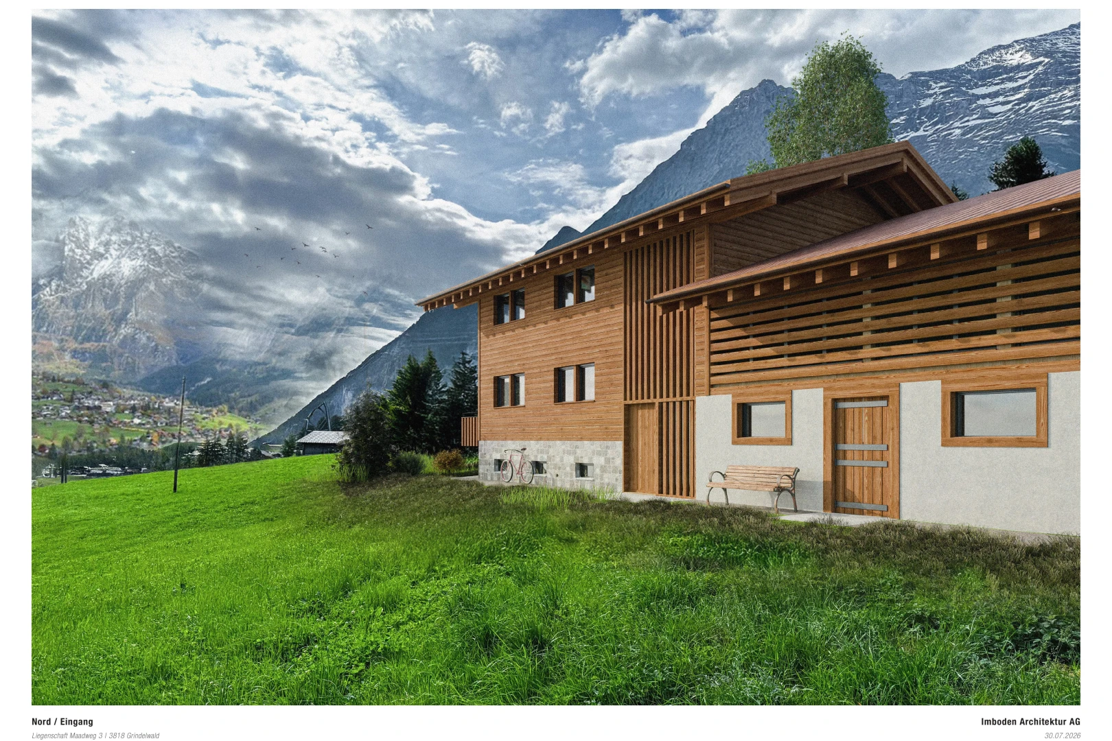 :property_type  for sale in Bern Grindelwald