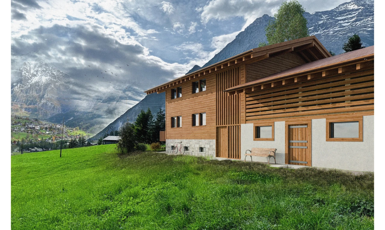 :property_type  for sale in Bern Grindelwald