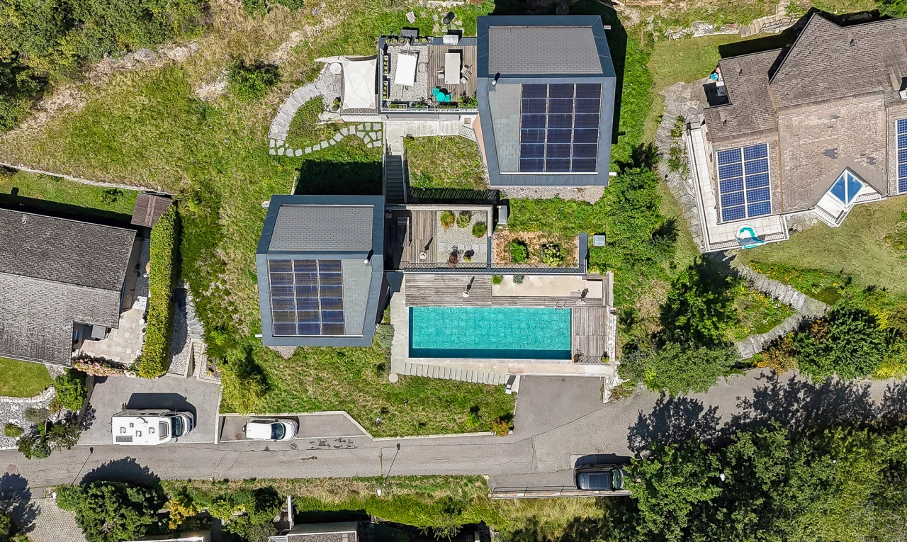 emplacement
