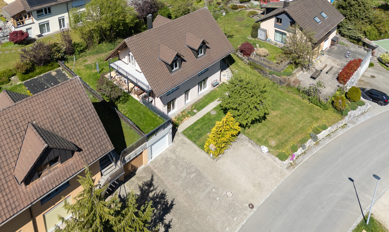 unterlagen