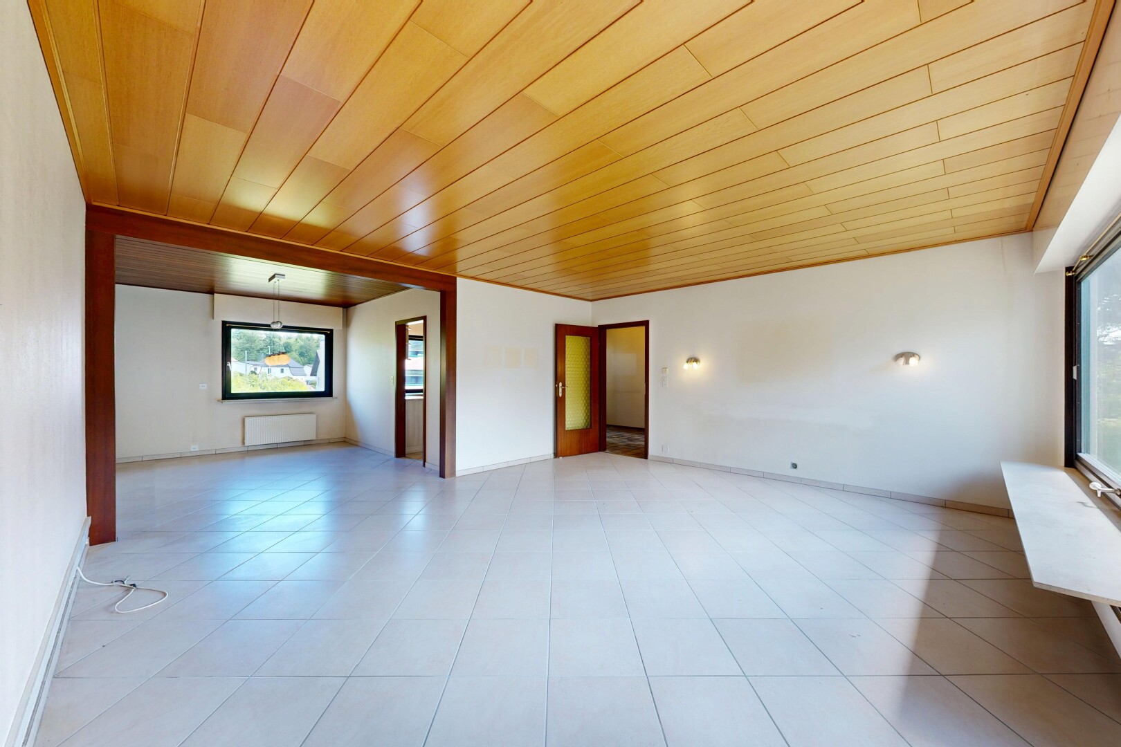 Kaufen Sie Haus in Aargau Unterentfelden