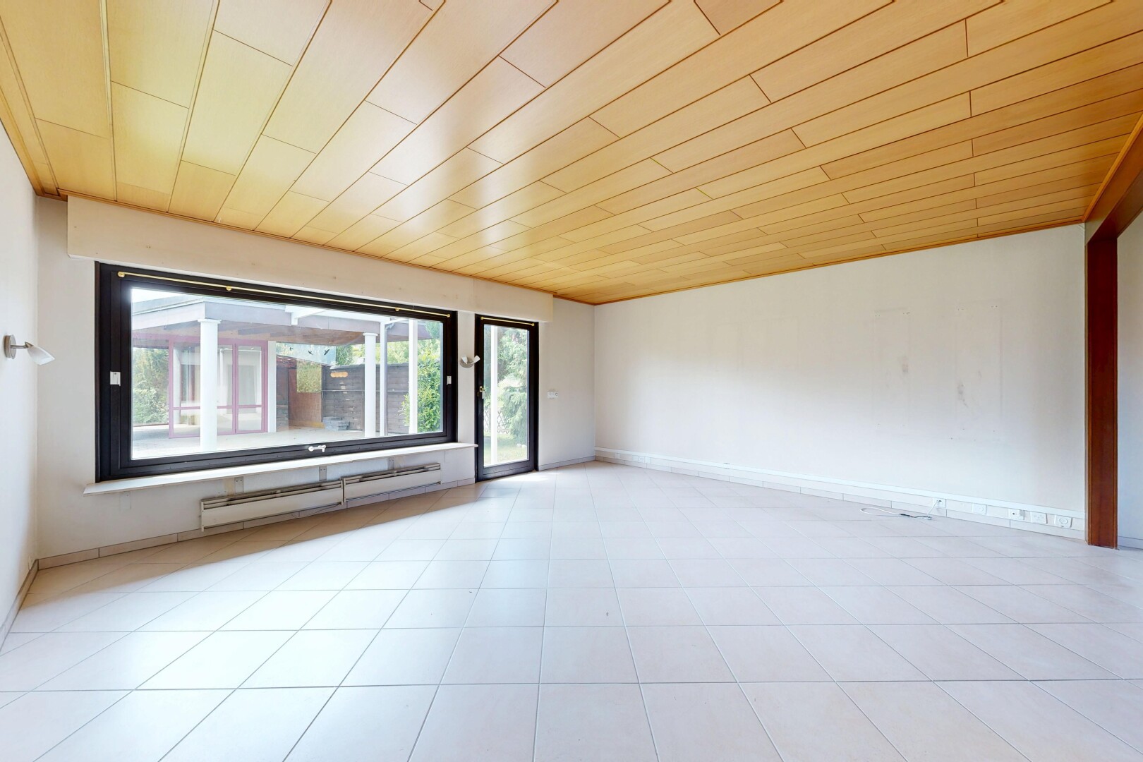 :property_type zu verkaufen in Aargau Unterentfelden