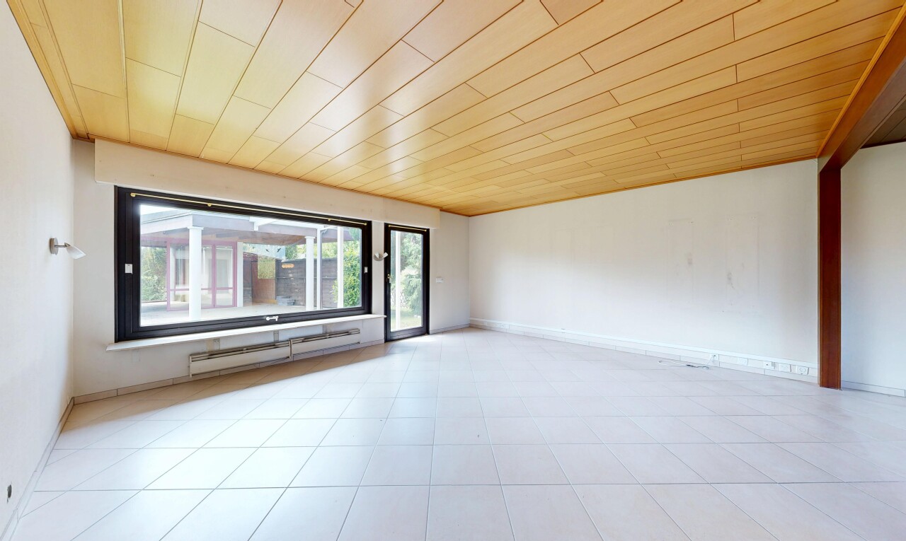 :property_type zu verkaufen in Aargau Unterentfelden