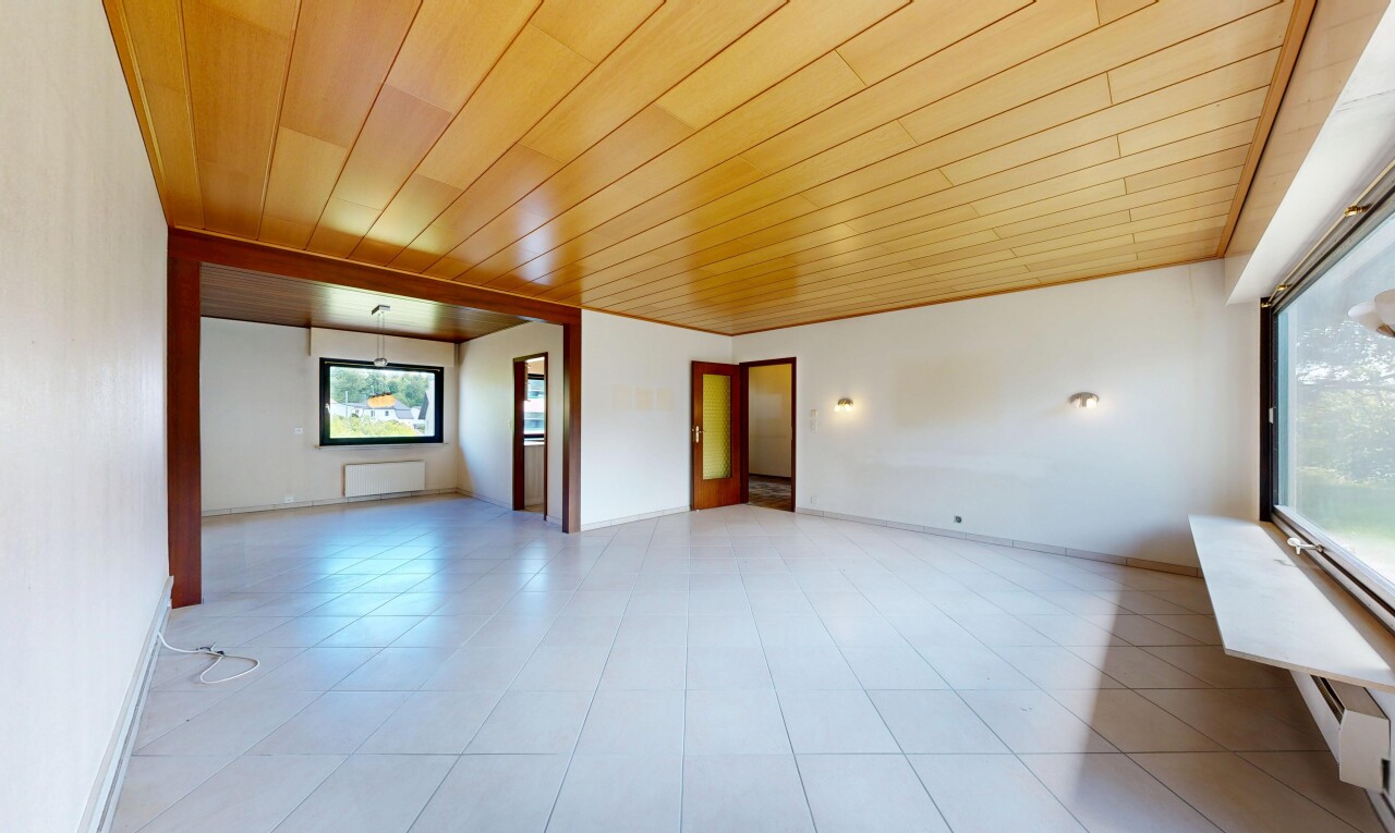 Kaufen Sie Haus in Aargau Unterentfelden