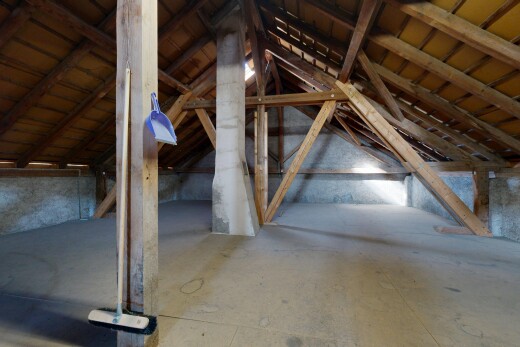 parken mit inside property
