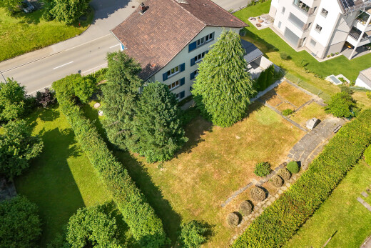 lage auf der karte
