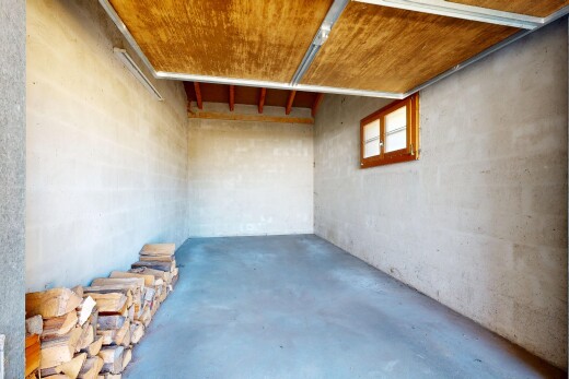 patio / terrace with a patio