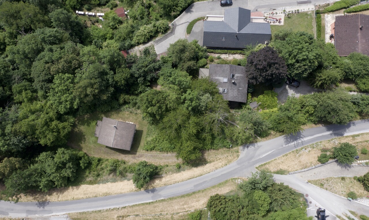 emplacement