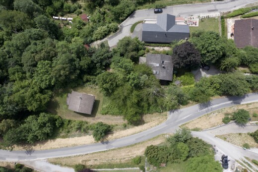 emplacement