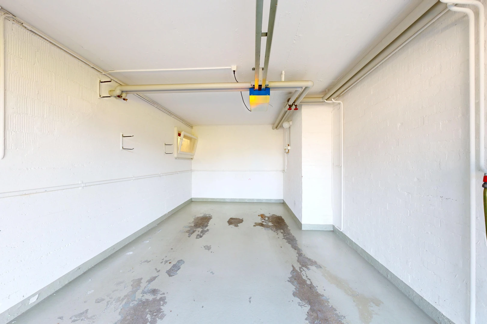parken mit inside community