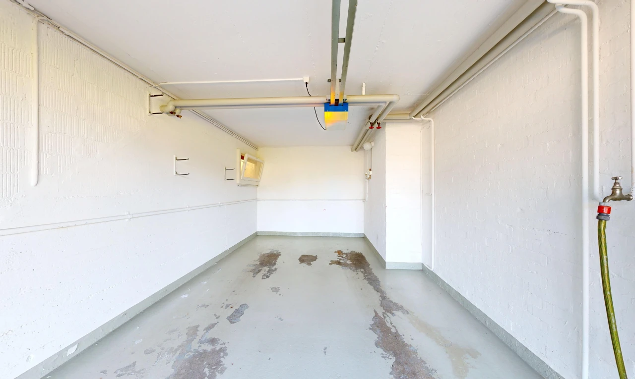 parken mit inside community