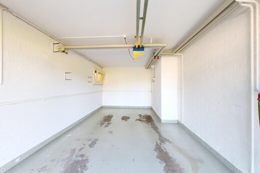 parken mit inside community
