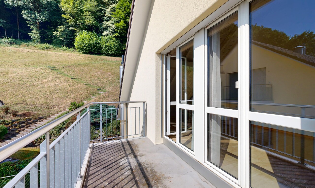balkon mit from property und balkon