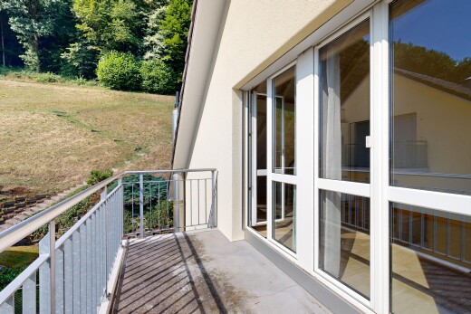 balkon mit from property und balkon