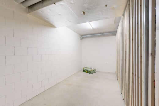 parken mit inside property