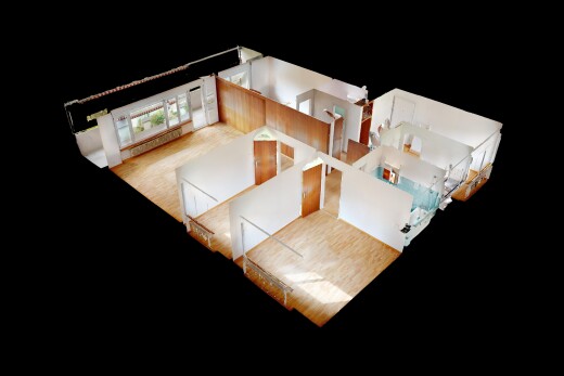 3d grundriss