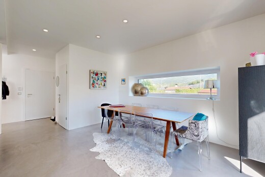 :property_type  à vendre à Neuchâtel Areuse
