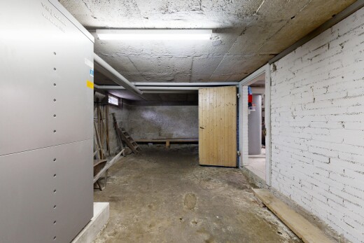 parken mit hochofen, inside community, und natürliches licht