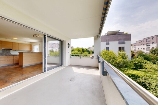 balcon