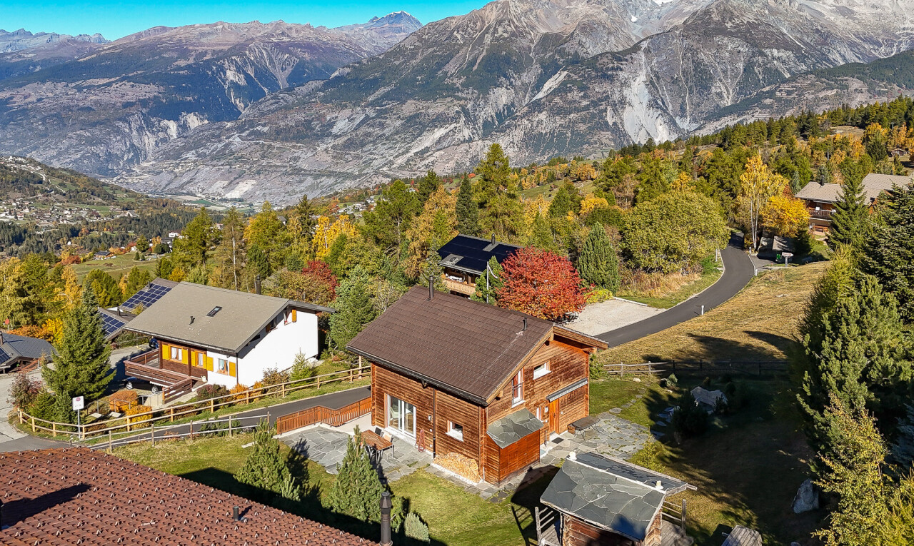 vue sur la montagne avec vue sur la montagne, mountain view, et day time