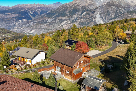vue sur la montagne avec vue sur la montagne, mountain view, et day time