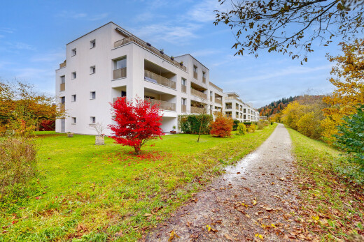 extérieur du bâtiment avec day time
