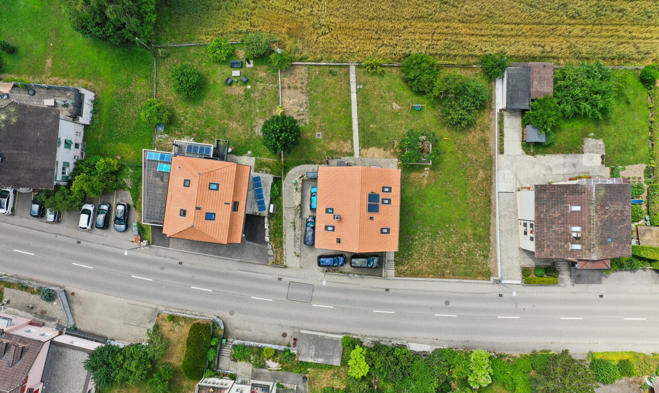 emplacement