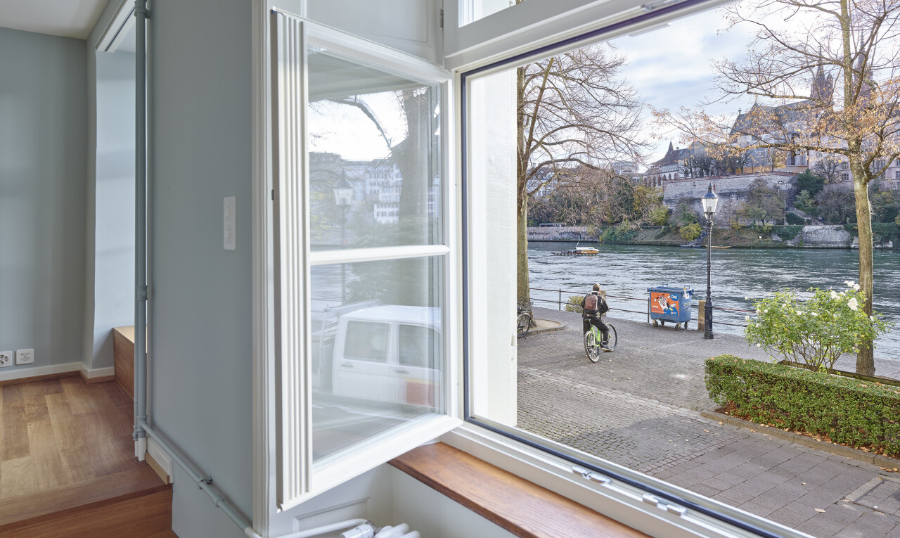 einzelheiten mit inside property, window, interior, gipskartonwand, und drywall