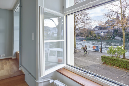 détails avec inside property, window, interior, cloison sèche, et drywall