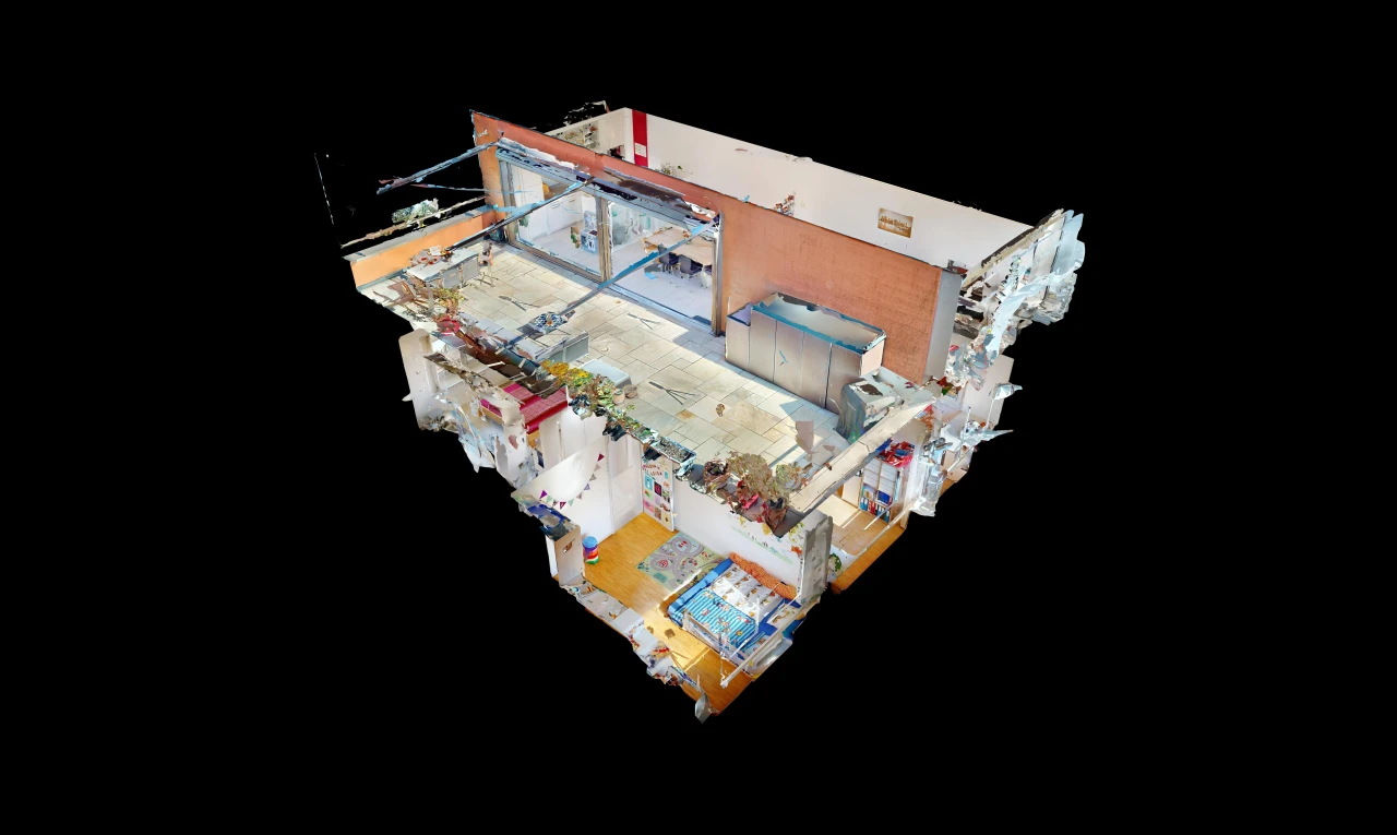 3d grundriss