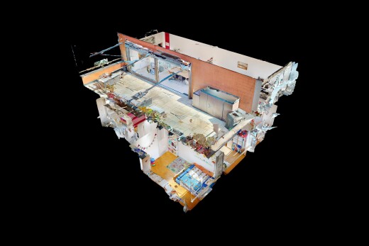 3d grundriss
