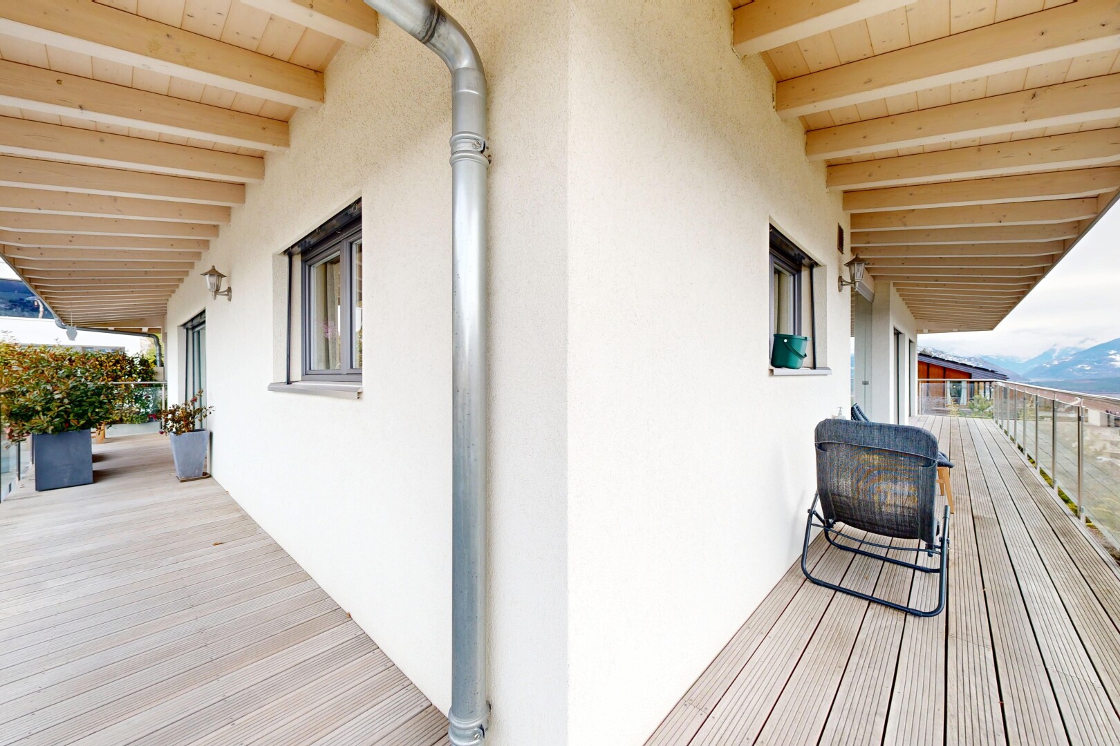 balkon mit from property und balkon