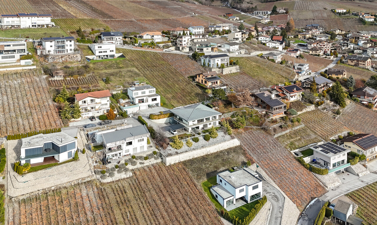 lage auf der karte