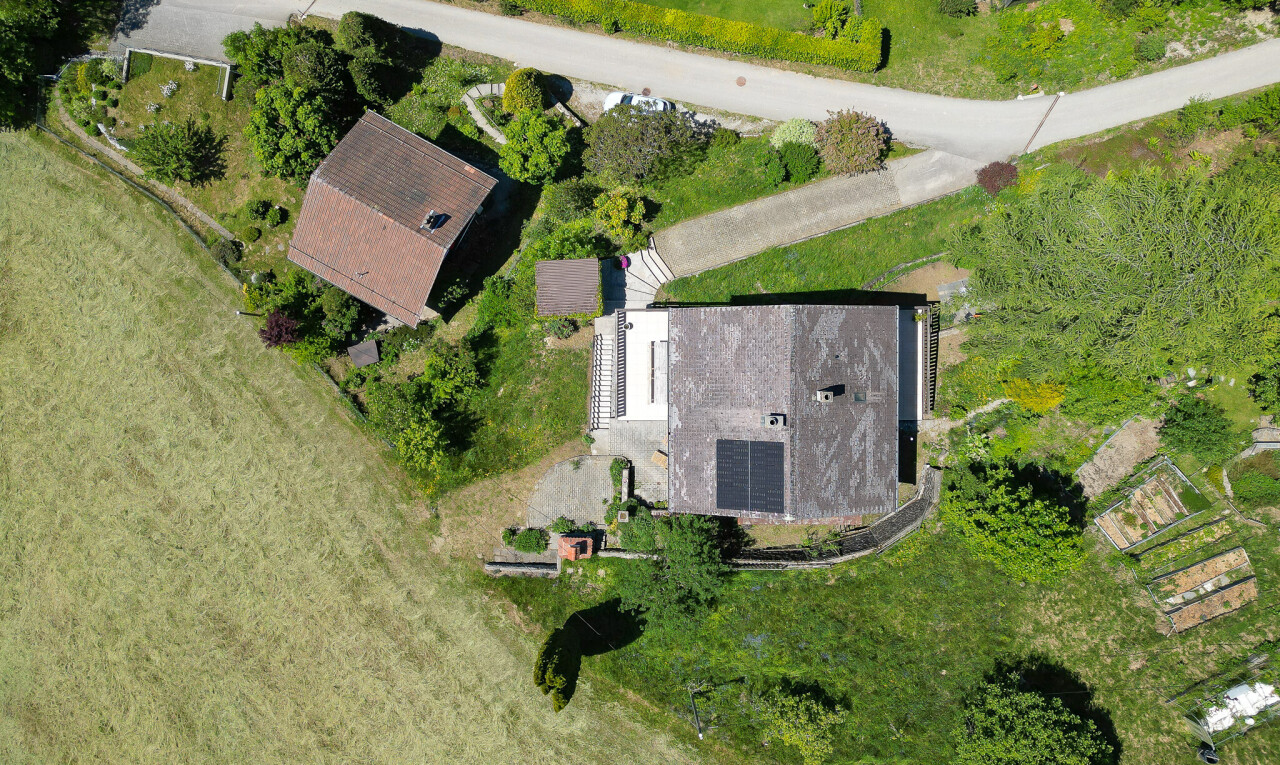 emplacement