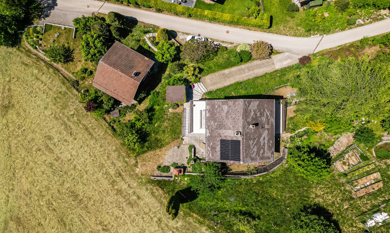 emplacement