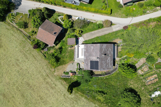 emplacement