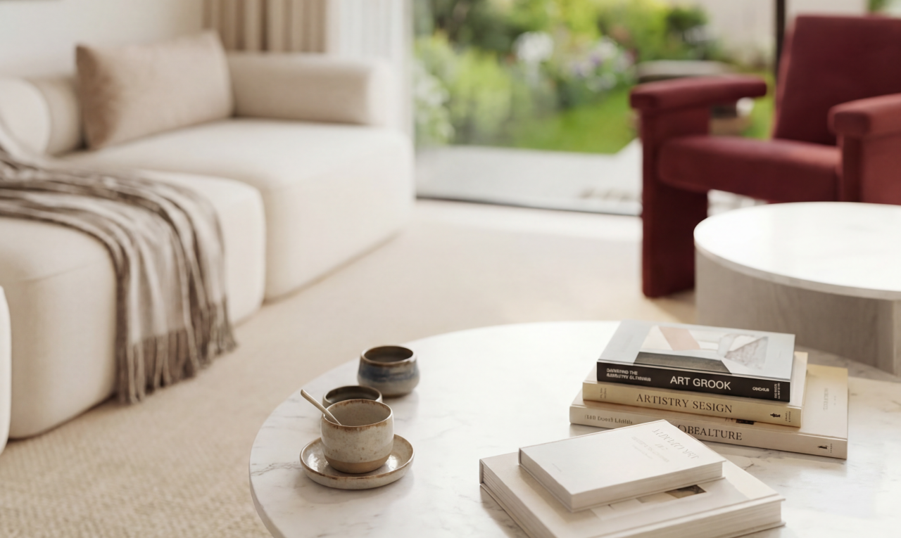 einzelheiten mit interior, floor, wall / siding, und object