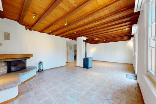 terrasse avec inside property et terrasse