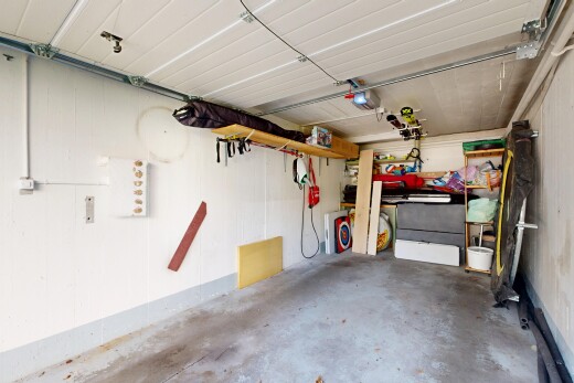 parken mit inside property
